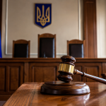 У Болехові чоловік жорстоко вчинив із дружиною через запис у Фейсбуці