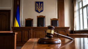 У Болехові чоловік жорстоко вчинив із дружиною через запис у Фейсбуці