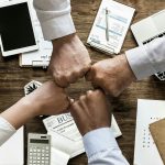 Майже кожна шоста компанія з болгарськими власниками в Україні має дохід понад 100 мільйонів гривень