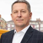 Апеляційний суд скоротив компенсацію колишньому керівнику «Івано-Франківськгазу» Віталію Шульзі