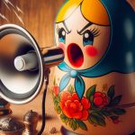 Від призупинення діяльності Укрзалізниці до обмежень на українську мову: які неправдиві відомості поширювали про Україну останнім часом
