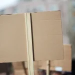ГО «Оборона Батьківщини» виступила проти публічних принижень військових на зібраннях
