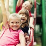 25 серпня в Івано-Франківську знову відкриють усі дитячі садки