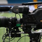 Перша ліга: «Прикарпаття-Благо»
