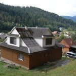 Проблема землі в Карпатах: причини, через які мешканці не мають контролю над своїми наділами