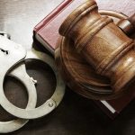 Дев’ять років ув’язнення за смертельні побої під час застілля на Івано-Франківщині