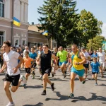 В Тисмениці пройде відкритий легкоатлетичний забіг «Кушнірські перегони»