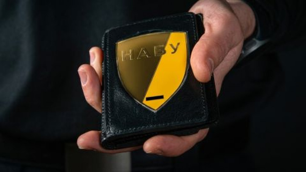Обвинувачення колишнього голови прокуратури Франківщини направили до суду
