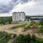 У Франківську робоча команда досі не провела жодного засідання