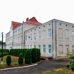8,5 млн грн із обласного бюджету виділено на ремонт гуртожитків Рогатинського коледжу