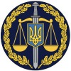 Вогнева сутичка біля заправки в Івано-Франківську: апеляційний суд відмінив заставу для підозрюваного