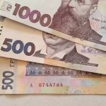 Оновлені валютні курси в Калуші на 17 серпня