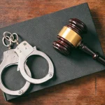 Військовий втік із в’язниці через передачу інформації про авіацію у Львові та Франківську