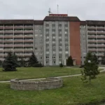На Прикарпатті за два тижні виконали п’ять операцій на аорті