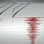 У Буковині відчули землетрус