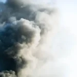 Росія завдала удару по Харкову «Бандероллю»: є постраждалі, пошкоджено мирне підприємство