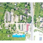 Угринівський майновий комплекс продали більш ніж за 26 мільйонів