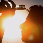 Максимальна температура до +39° та суха погода: прогноз для Франківщини на 6 серпня