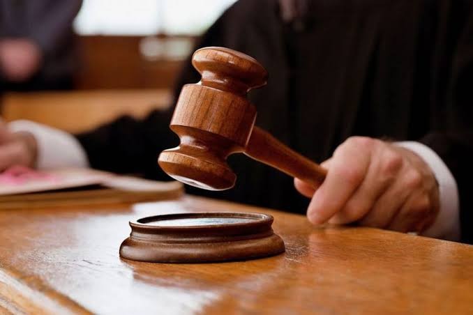 У Калуші розпочнеться судове розслідування щодо розпусних дій стосовно 5-річної дівчинки
