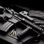 Правоохоронці Прикарпаття нагадують про продовження строків декларування зброї