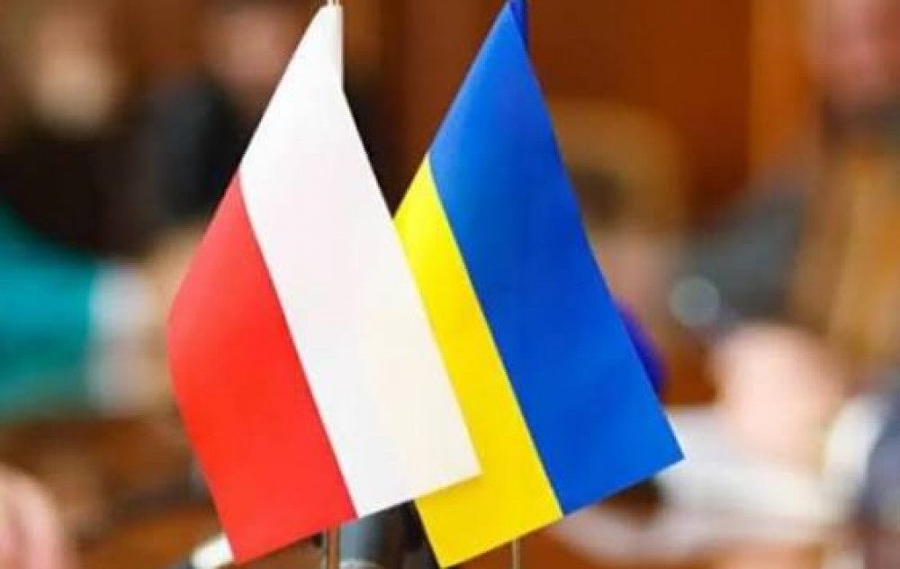 Боднар повідомив про відповідь польської влади на напади на українців і про зміни, що відбулися після 23 серпня