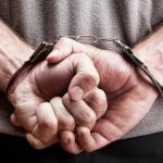 На Косівщині затримали чоловіка за підозрою у зґвалтуванні неповнолітньої сусідки