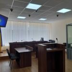 Справа мера Галича Олега Кантора про корупцію направлена до суду в Калуші