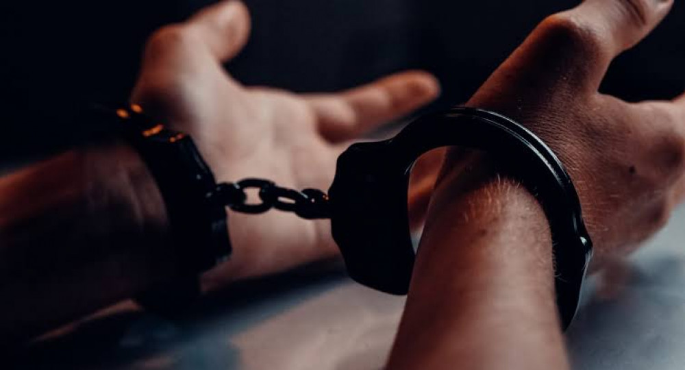 Одного з учасників нападу на Калуський ТЦК повторно засудили за самовільне залишення війська