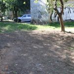 Ремонтні роботи виконано вчасно