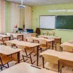 В Івано-Франківській області готуються до початку нового навчального сезону: навчальні заклади забезпечать обідами та резервним живленням
