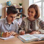 В Івано-Франківську педагоги отримають винагороди за 200 балів ЗНО