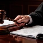 Франківця засудили до п’яти років тюрми за викрадення велосипеда