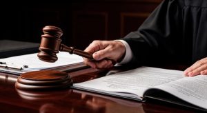 Франківця засудили до п’яти років тюрми за викрадення велосипеда