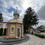 Локація пам’яті загиблих: приклад громади Городенки