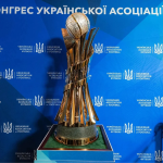 Противників «Пробою» та «Прикарпаття» у 1/16 фіналу Кубка України визначено