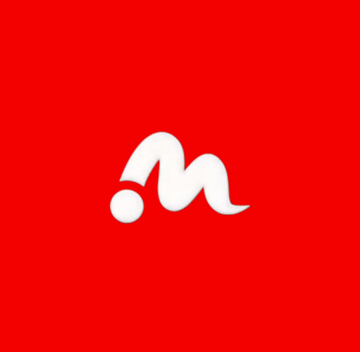 MEGA.IF.UA Новини Прикарпаття і Івано-Франківської області