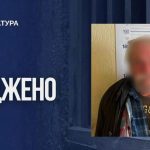 Франківець отримав 5,5 роки ув’язнення за посягання на військового з ножем і крадіжку в магазині