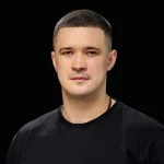 Федоров йде у радники міністра оборони Італії