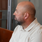 Справу мера Галича, якого звинувачують у корупції, можуть розглянути в іншому суді