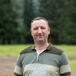 Проблеми Ворохтянської громади та її пріоритети