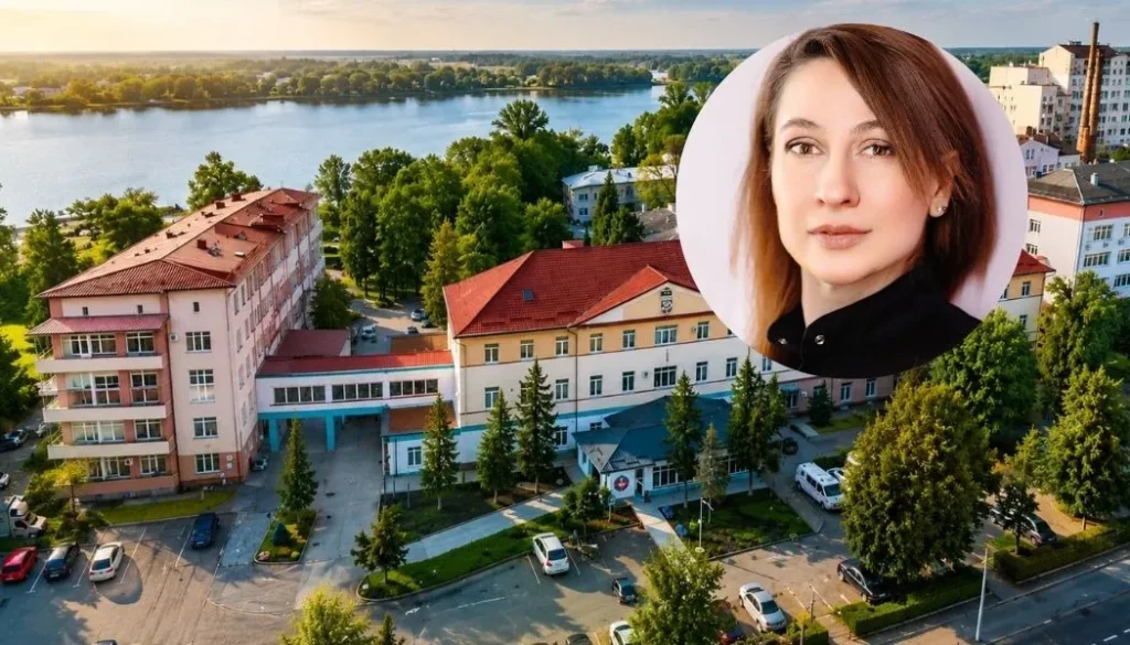 Як записатися на прийом до лікаря в Івано-Франківську