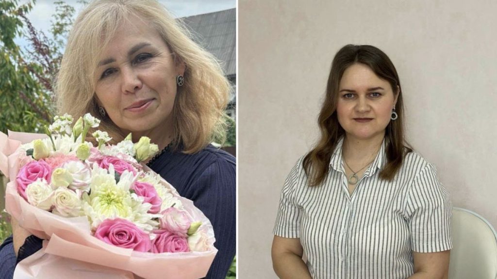 Педагоги калуського Центру художньої творчості стали переможцями обласних фахових конкурсів