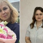 Педагоги калуського Центру художньої творчості стали переможцями обласних фахових конкурсів