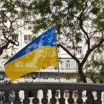 В Івано-Франківську через брак місць солдат ЗСУ ховають у сусідніх селах
