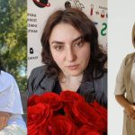 Три педагогині з Прикарпаття потрапили до списку 50 найкращих вчителів України за версією Global Teacher Prize Ukraine 2026