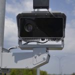 Перші «Фантоми» для контролю швидкості на дорогах України з’являться до кінця місяця, кількість камер збільшать — глава МВС