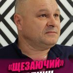 У самому центрі Франківська таємниче зникає дорожній стовпчик