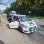В Івано-Франківську оштрафували автошкільного інструктора за відсутність дійсного атестата для навчання