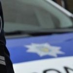 На Івано-Франківщині відбулися обшуки в кол-центрах, що займалися шахрайством