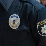 У Франківську затримали водія з алкоголем у крові понад 17-кратною нормою